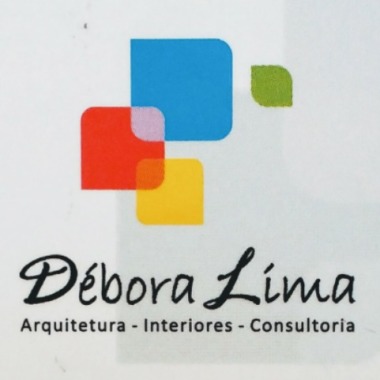 Debora Lima-Arquitetura e Interiores