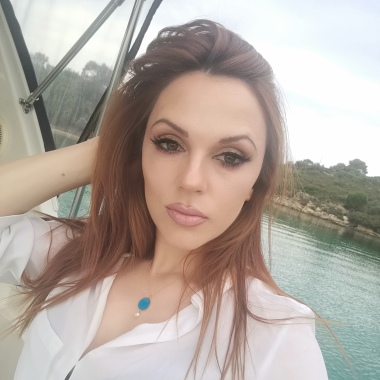Makeupmystyle.gr