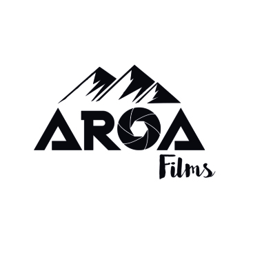 Aroa Films