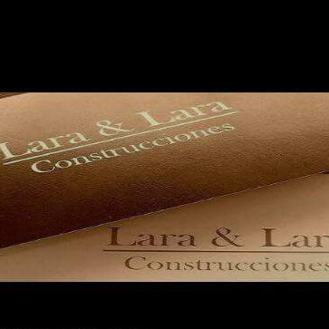 Lara & Lara Construcciones