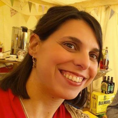 Elisabetta
