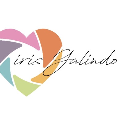Iris Galindo fotografía