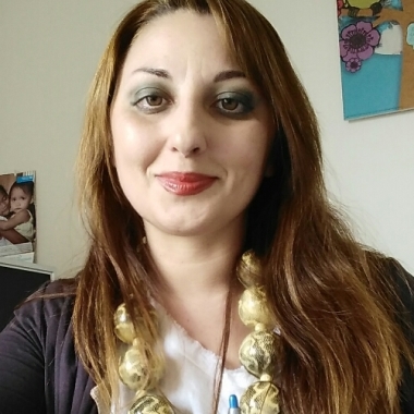 DOTT.SSA CLAUDIA ALLEGRO - Psicologo clinico a indirizzo sistemico relazionale /Terapia della famiglia