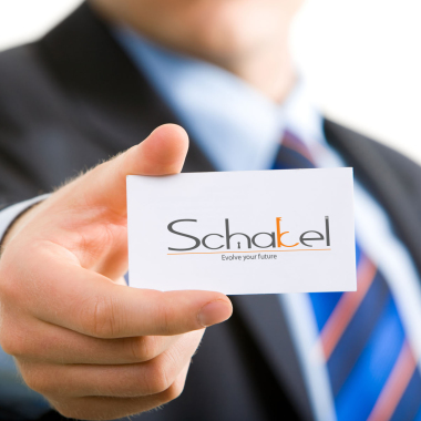 Schakel