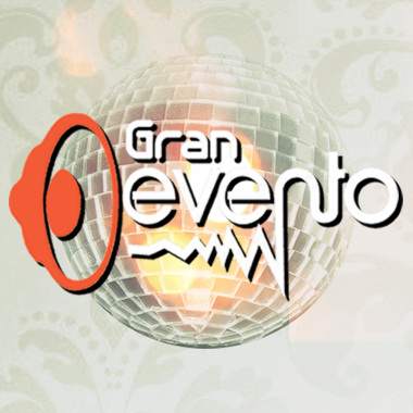 Granevento