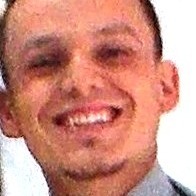 Rafael Paixão