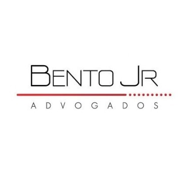 Bento Jr Advogados
