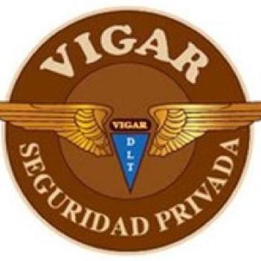 VIGAR CIA. LTDA.