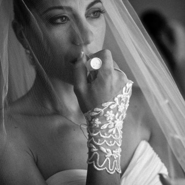 Benedetta Riccardi Photographer
