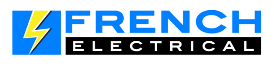 French Electrical Ltd