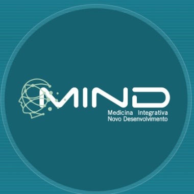 MIND - Medicina Integrativa Novo Desenvolvimento