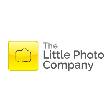 The Little Photo Company Ltd