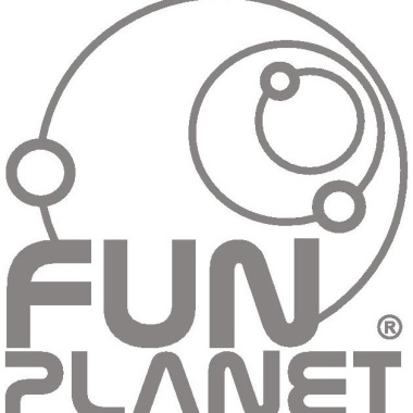 Funplanet 