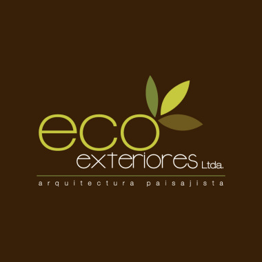 Ecoexteriores LTda