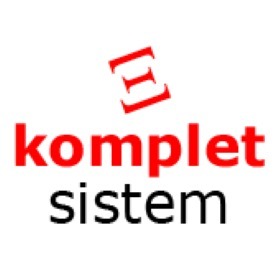 KOMPLET SISTEM d.o.o.
