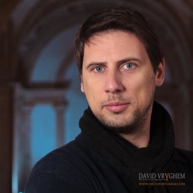 David Vryghem Photography