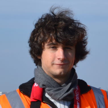 Pierre-Alexis Logiciel