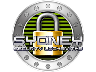 Sydney Security Locksmiths