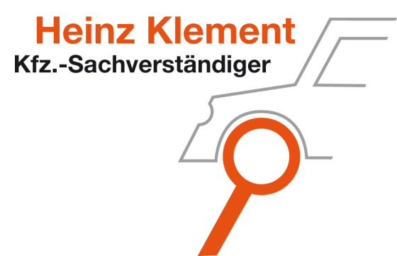 Kfz-Sachverständigenbüro Klement