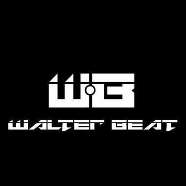 Producciones Walter Beat