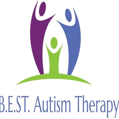 BEST Autism Therapy