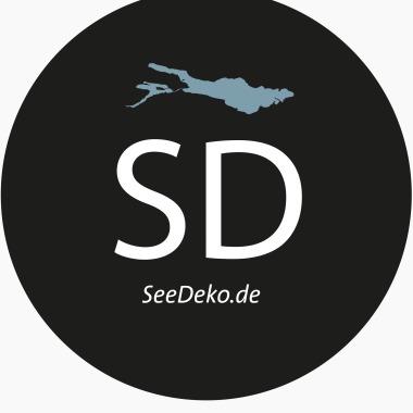 SeeDeko