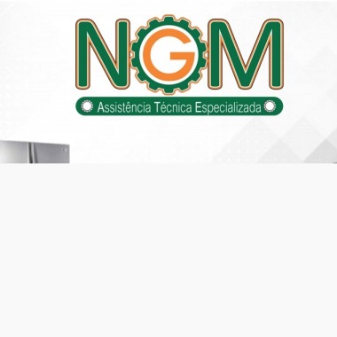 NGM Refrigeracao
