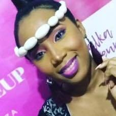 Studiomalkabeauty