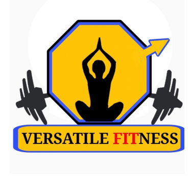 Versatile Fitness