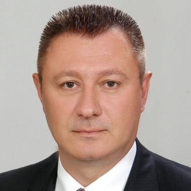 Венцислав Гаров
