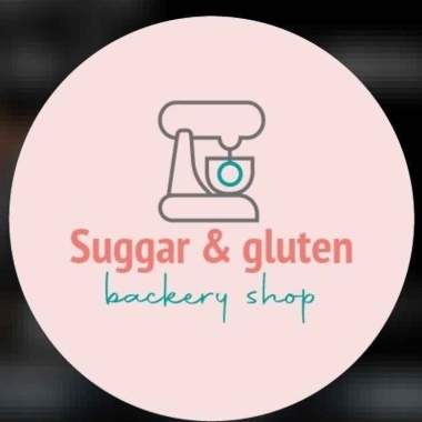 Suggar and gluten