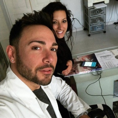 Dott. Marco Angelini