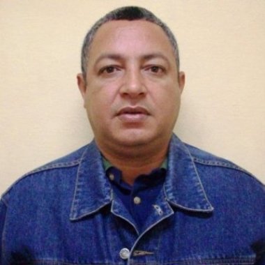 Rolando