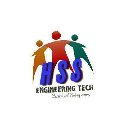Hss engineering 
