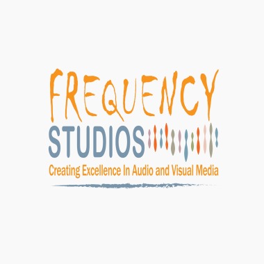 Frequency Studios