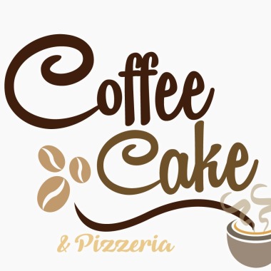 Coffee & Cake
