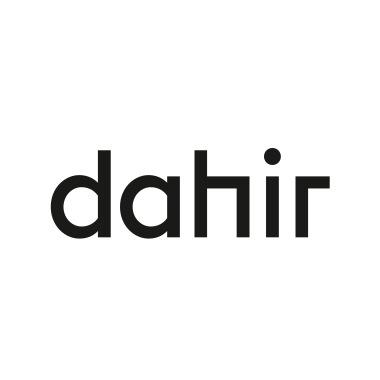 Dahir gmbh-Sozioökonomisches Immobilien Management