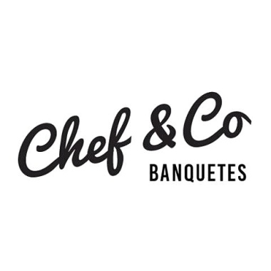 Chef & CO