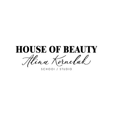 Школа-студия House of beauty
