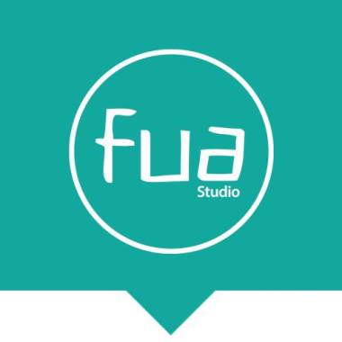 Fua Stüdyo