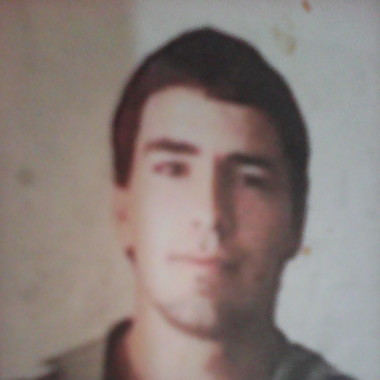 Pintor