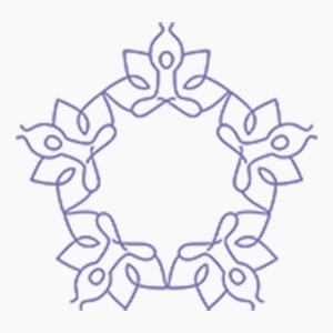 Gurudwara Ashram
