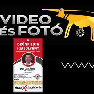 Frici Video Stúdió