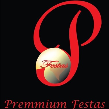 Premmium Festas