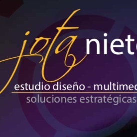Jota Nieto