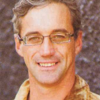 Leon Moulton Pty Ltd