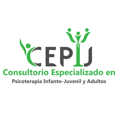 CEPIJ