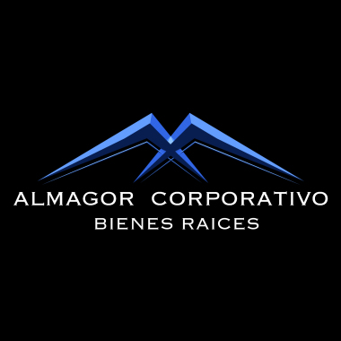 Almagor Corporativo Bienes Raíces