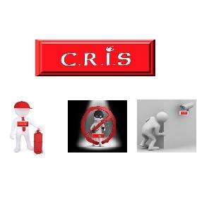 CRIS SAS