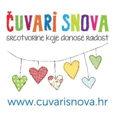 CUVARI SNOVA j.d.o.o.